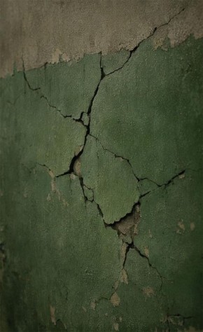 � ������� ������� ������� ����� �� ���������� �������