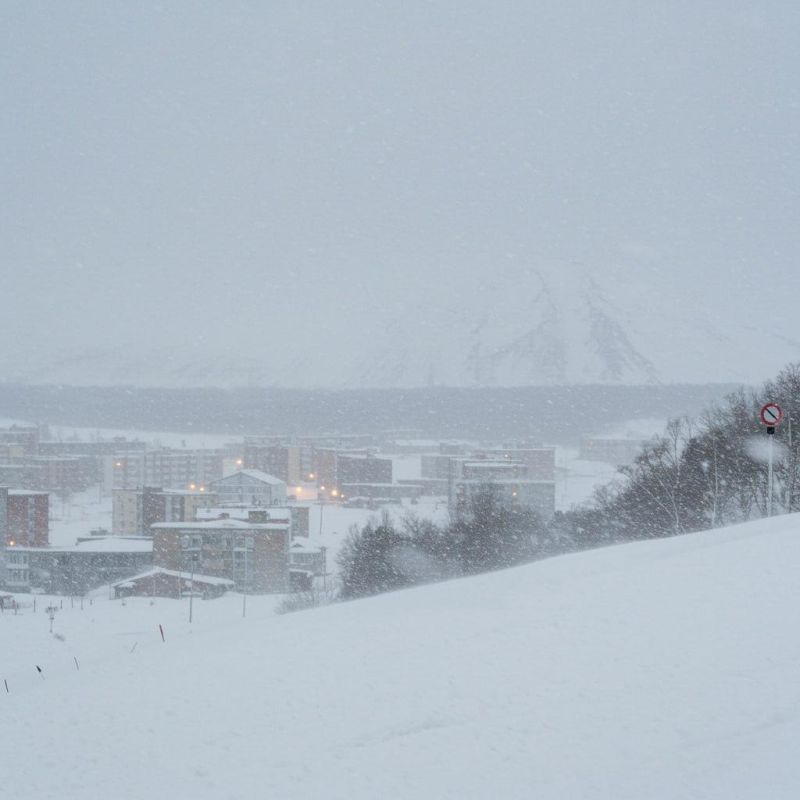 ������ ������ ����� �� �������� ���� � ������ ��� ��������� �����