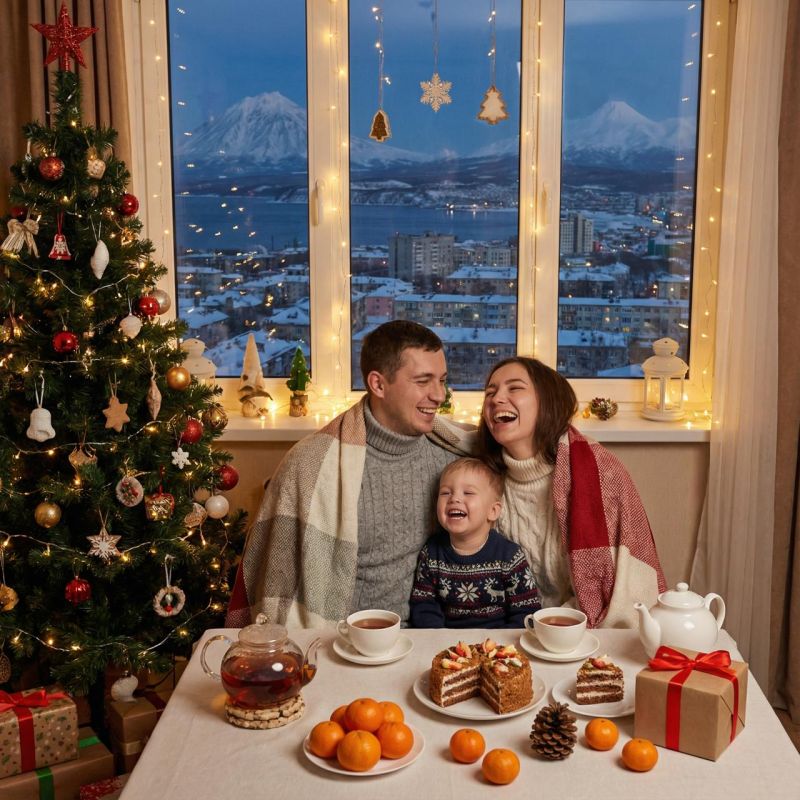 ����������� ��������� �������� ����� ��� ����