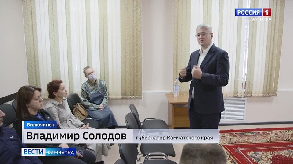 ����� �������� �������� � ������ �����������