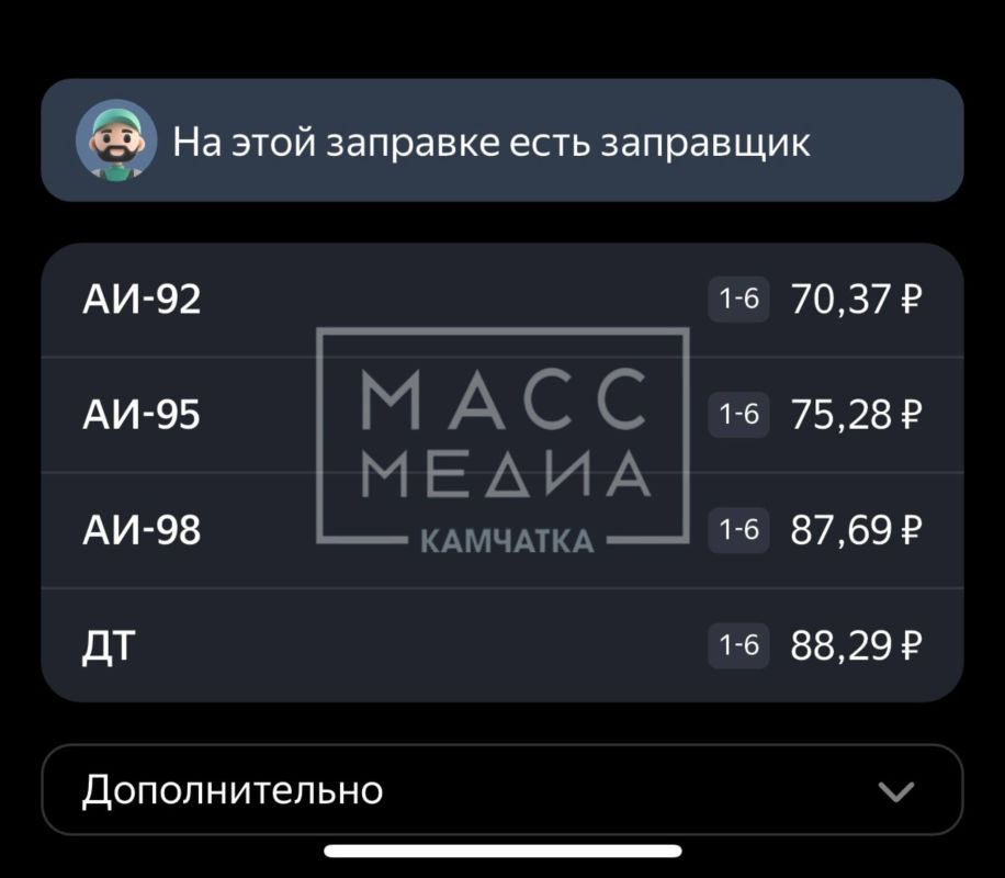 �� �������� ����� ��������� ������