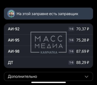 �� �������� ����� ��������� ������