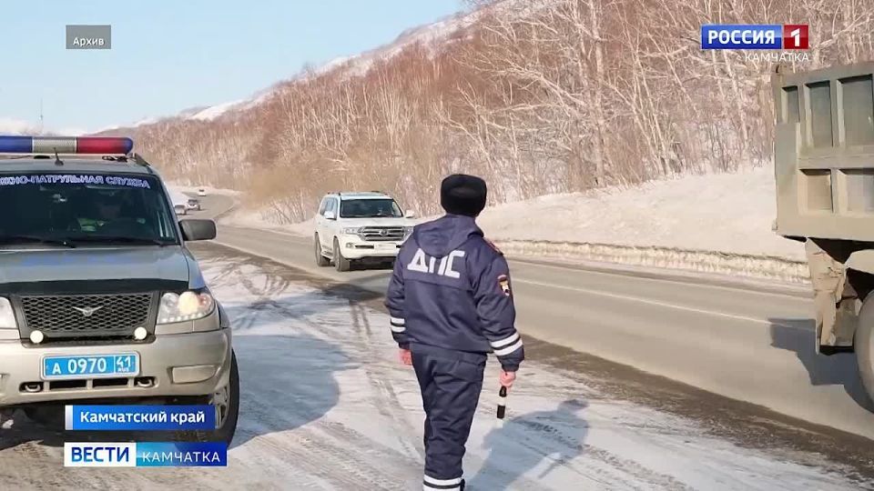 ������������ ���������� ������� ������� ����� ����� ������� �� �������� �� ������� � ���������� ���������