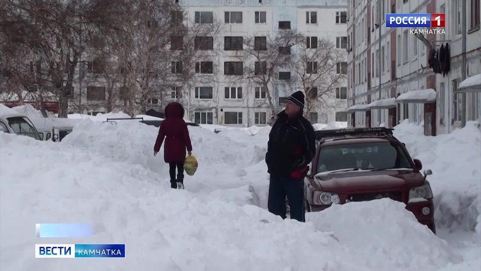 �������� ������� ��������� ������ ��� ������ ����� ����������