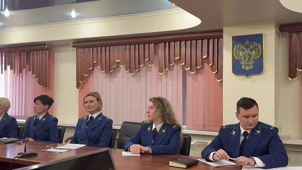 ��� ����������������� ������� ����������� ��������� ������� �������� ���������� ���������� ��������� ������ �����������