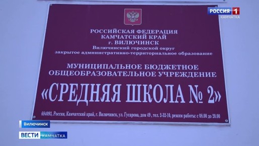 �������� ������� �������� ��� ������������ ������� ������ ����� � ����������