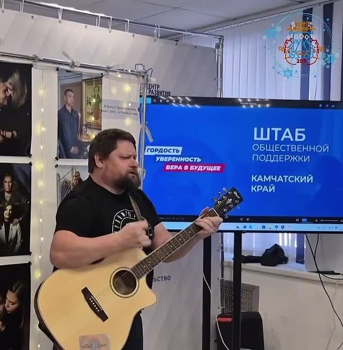 #ZoV_������ � ��� ��� � � ���, ��� �� ���������