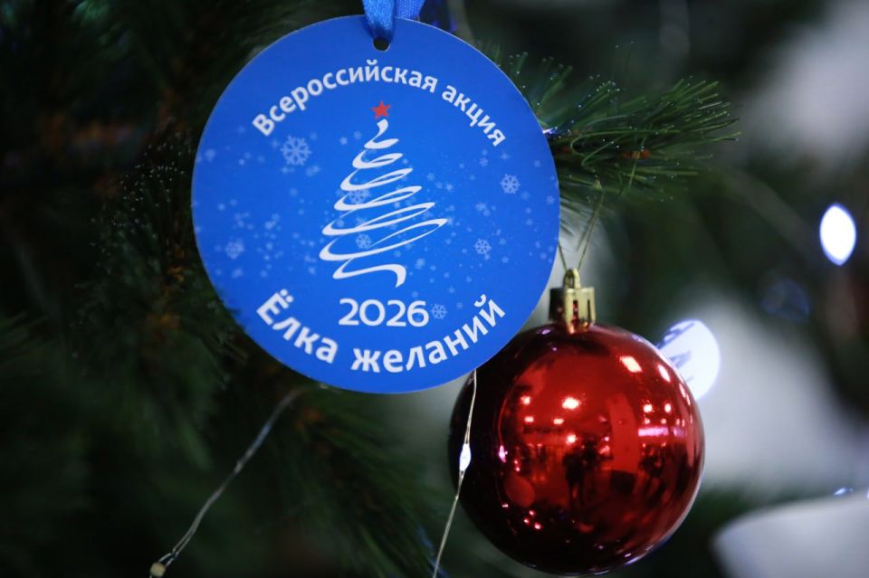 ����� ������� ������ ���� � ���������� ����������