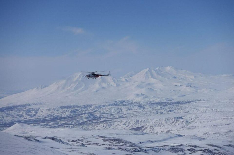 ���������� �������� ������ � ��� ��-�� ����������� ����� ������ ������