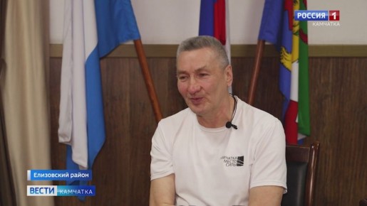 ��������� ��������� - ������� ����������� ������� ��������, � ����� �������� ��������� "����� ��������"