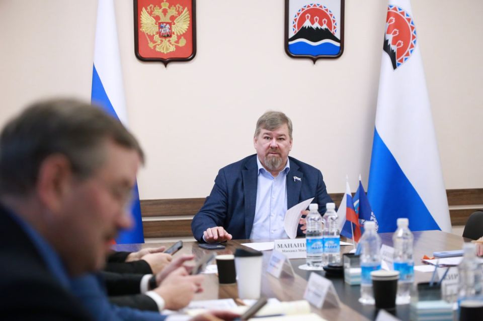 ���������� �������� � 2026 ���� ��������� ������ ��� ������ �� ������������� ������������ ����� � �������