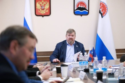 ���������� �������� � 2026 ���� ��������� ������ ��� ������ �� ������������� ������������ ����� � �������