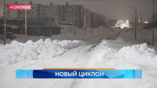 ������� �������� �� 25 ������� 2025 ����