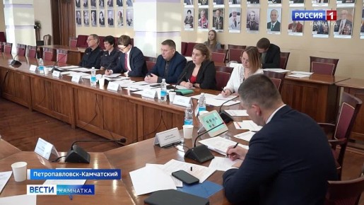 2026 - ��� �������� ������� ������