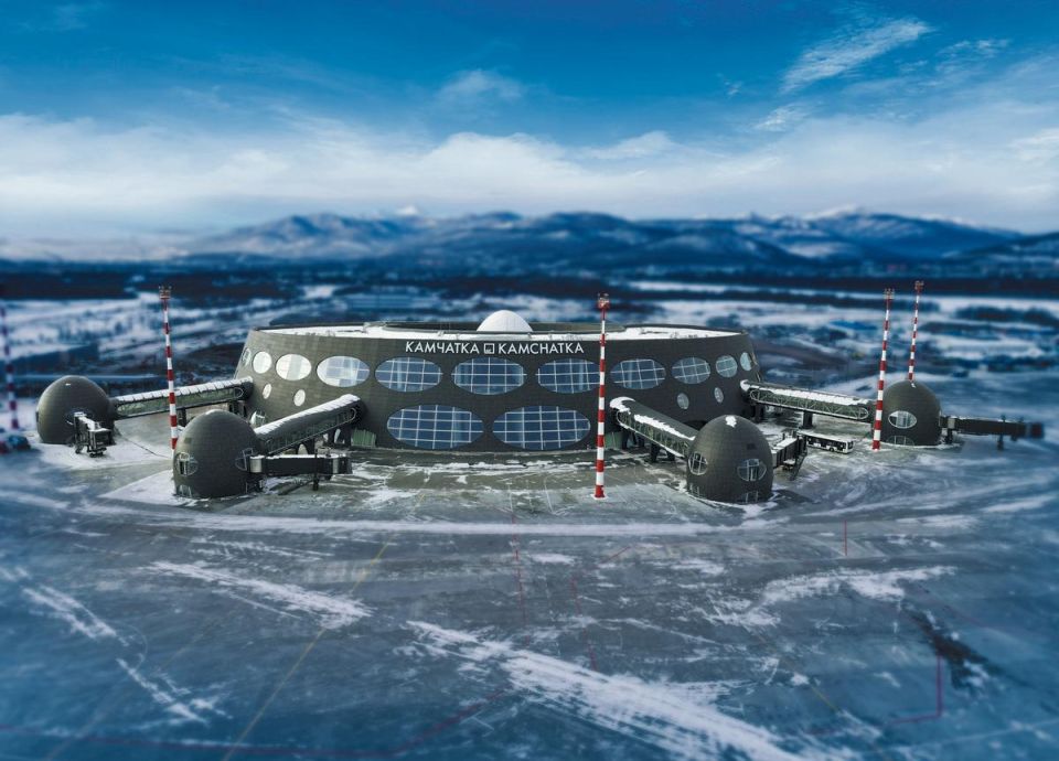 �� ����������� ��������� � ��������� ����� ����� ������� �� 16 ������������