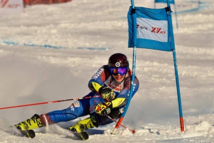 ���������� ������������ ����� ������ �� ���������� �������������