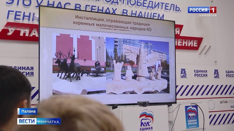 ��������������� ����������� ������� ������ �������� ������������� �������������� ��������� � �������� ������