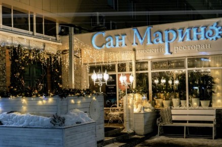 ��������������� ������� ����������� ��������� � ������