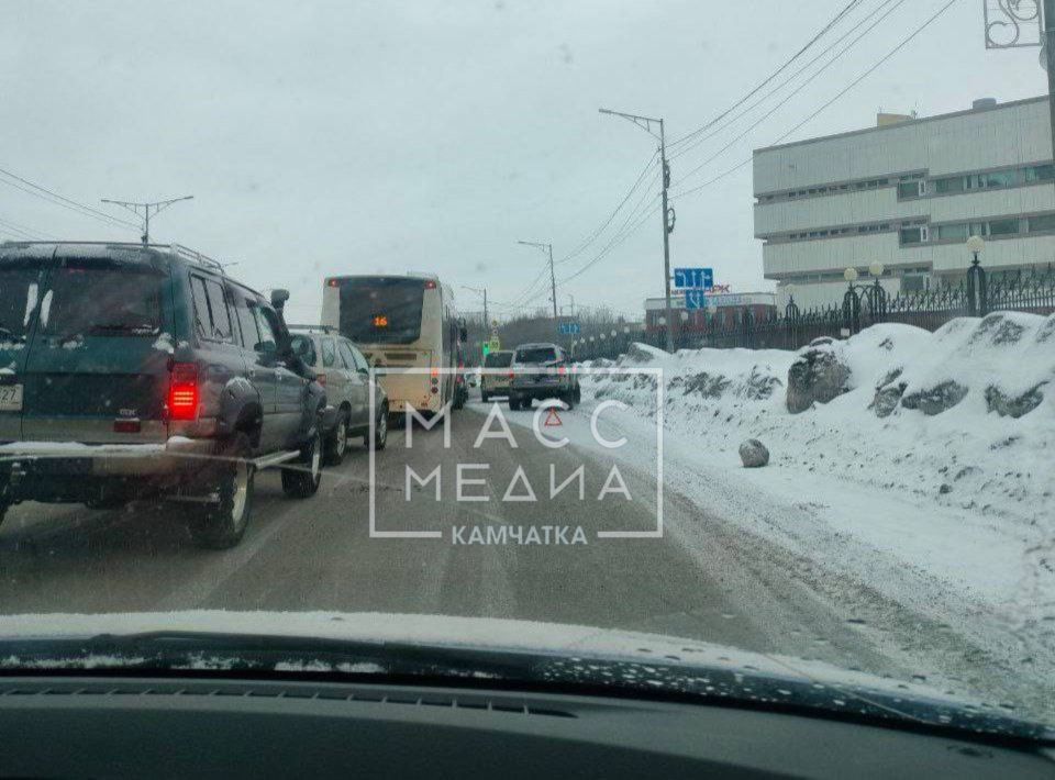 ����� ��������� ������ ���������� �������� �� ������� � ������� �������