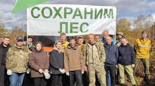 ����� 91 ������ �������� �������� �� �������� � 2025 ����