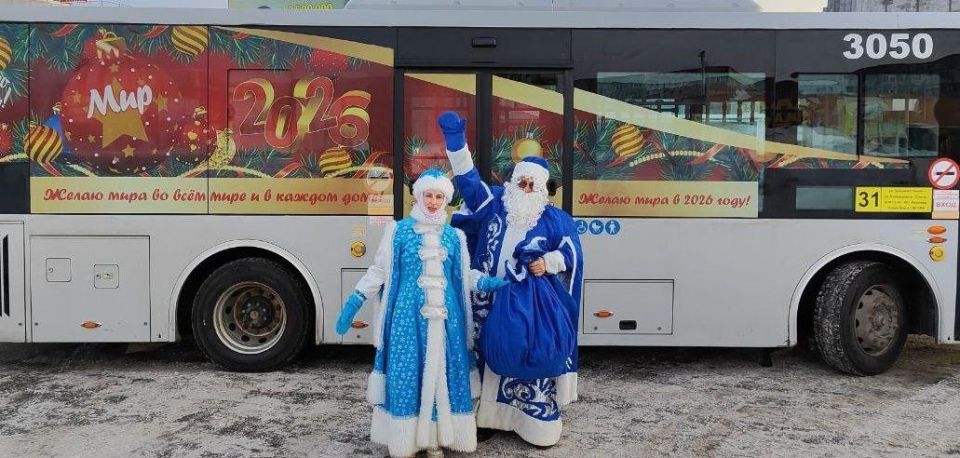 ���������� �������� ������� �� ������ ������� �������