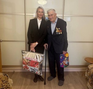 � ���������� ������ ���� �������� ������� ������������� ����� ���������� ���������� ������ ������� ������������ � ������� �� �������� ���������� ��������� ������ ���������