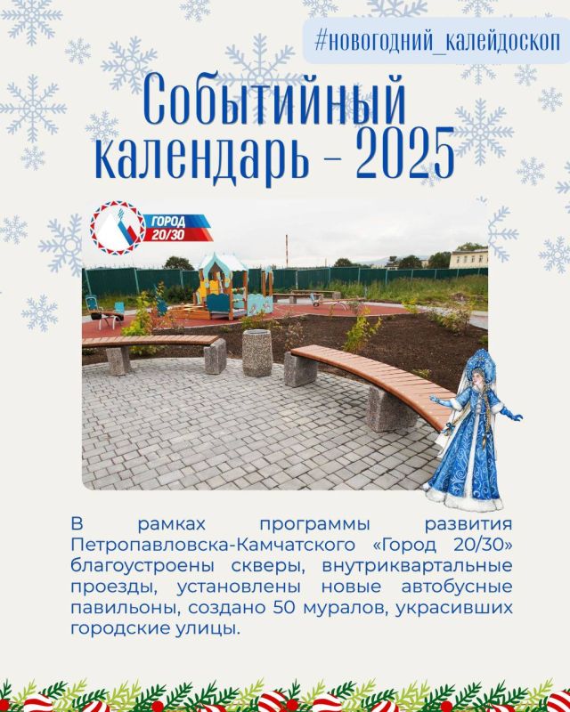 ���������� ���� ������������ ��������� ������� ����������� ������������������������-�����������, � ������� �������� � �������� �������� ��������� 2025 ����