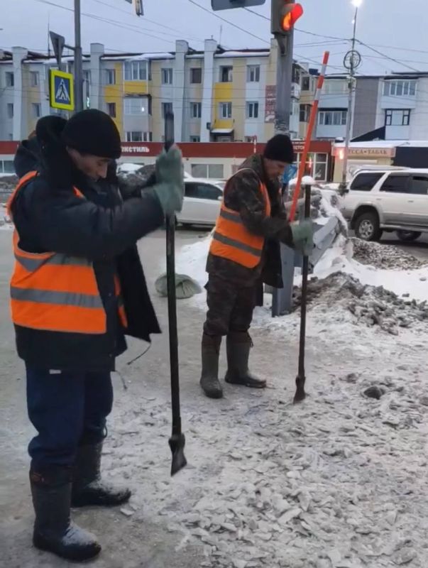 ����� ���� �� ����. 25 ������� 2025 ���� ��������� ����������� �������� ����������� � ������ ������� ����������