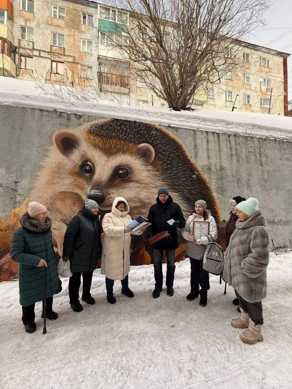 �������� ���������� �� ������� ������� ����� ���������� ������� �������� �� ���������