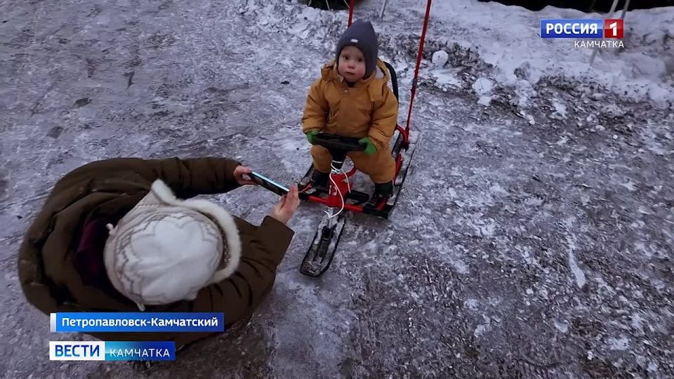 �� ���������� ���������� ������� ���������� ������, � �������������� � ��������