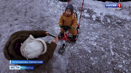 �� ���������� ���������� ������� ���������� ������, � �������������� � ��������