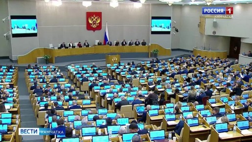 ����� ������ ����� � ������ ����� ����������� ��������� ��