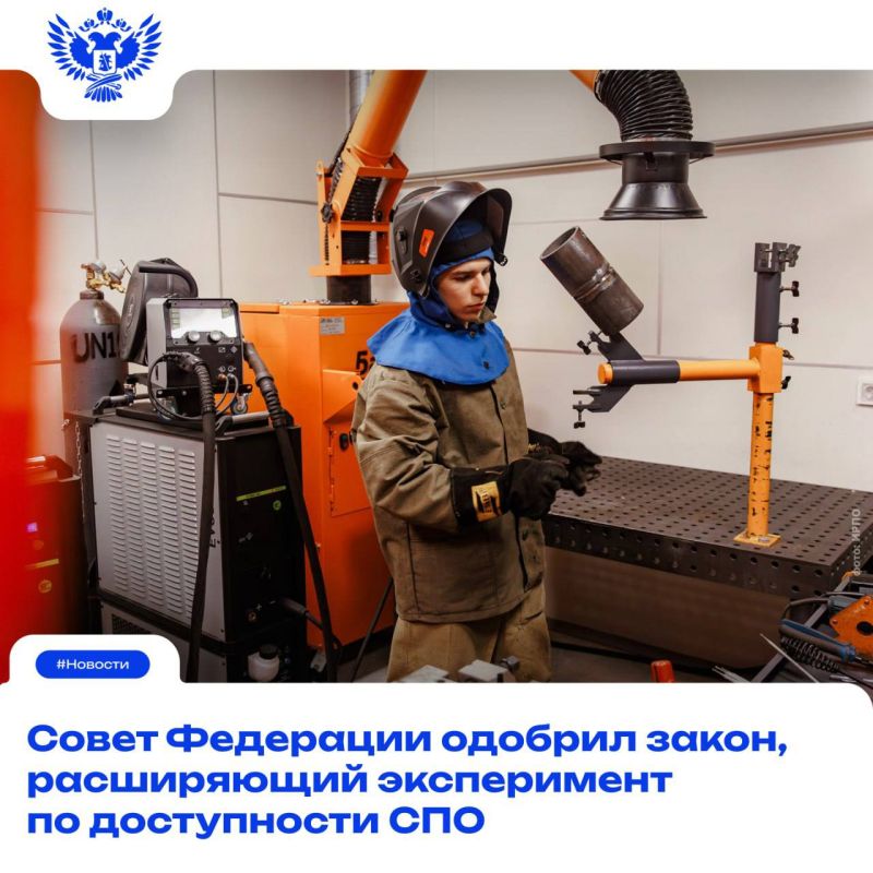 ��������� ����� ����� ��� �����!