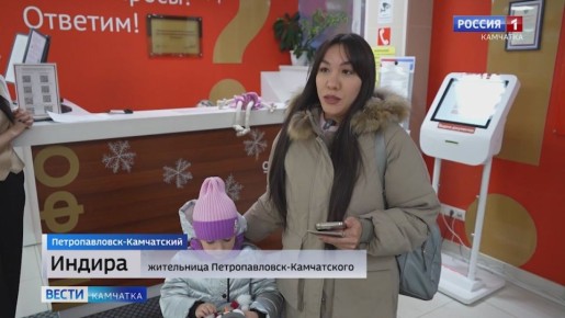 ��� � ��������� ������ ������ ������� ������� ��� ��������������� ���-����� �������������������� ������ � ������������ ����������� ����