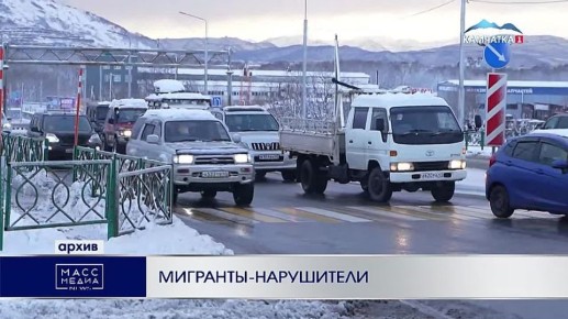 ��������-����������. ����������� ������������� ���������������� ������� � ���� ����� � ������� ������� � �������� ��������