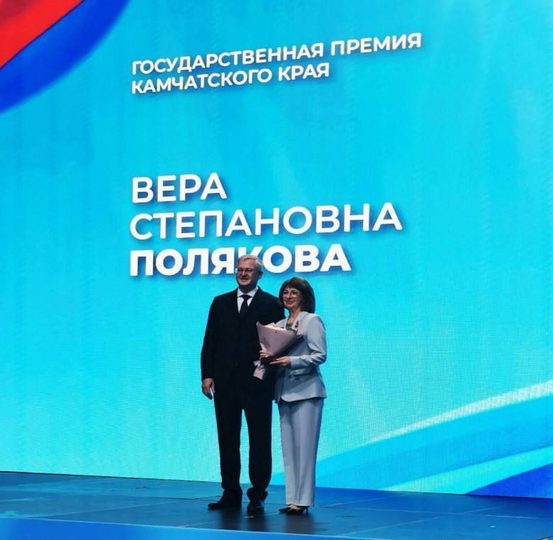 ��������� ���� ����������� ���ѻ �������� ��������������� ������ ����������� ����