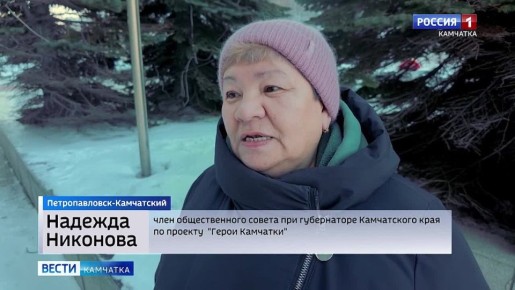 �������� �� ��������� "����� ��������" ���� ����������� ���������� ������������ ������� �������������� � ������ �����