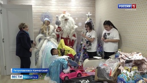 ������������ ���������������� �������� ����������� ���� ����� �������� ��������� ����� ����� �����