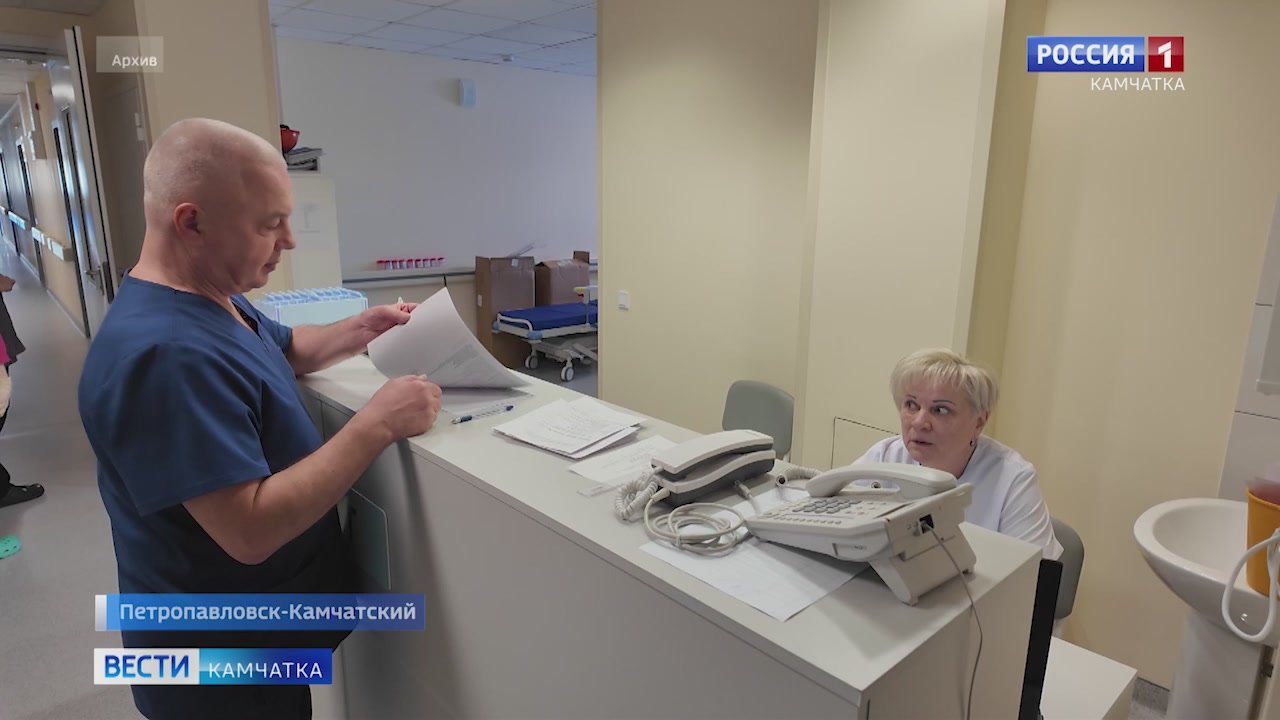 Читать онлайн что пишет лечащий врач и получать лекарства по QR-коду