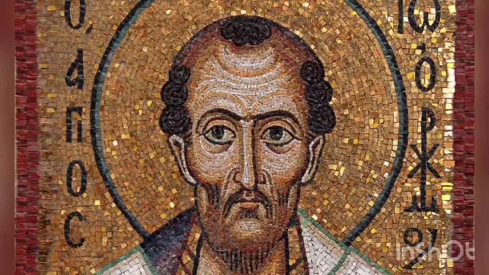 Три ловушки на пути к счастью: древние уроки для современных женщин