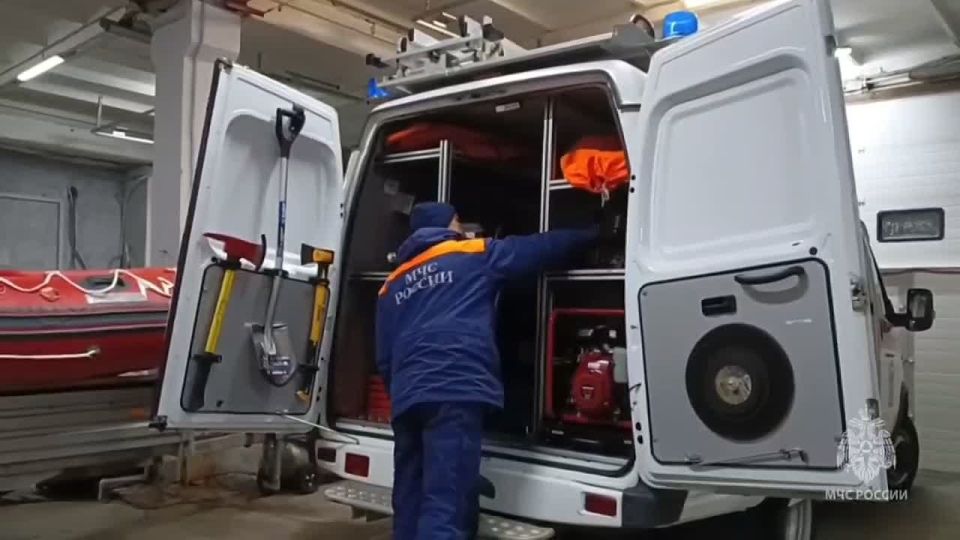 ���������� ��������� ������������� � ������� ������� �������