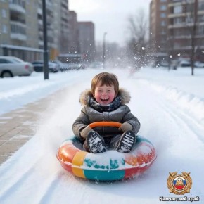 ���������������� �������������: ������ ������ ������� �������� � ���������������