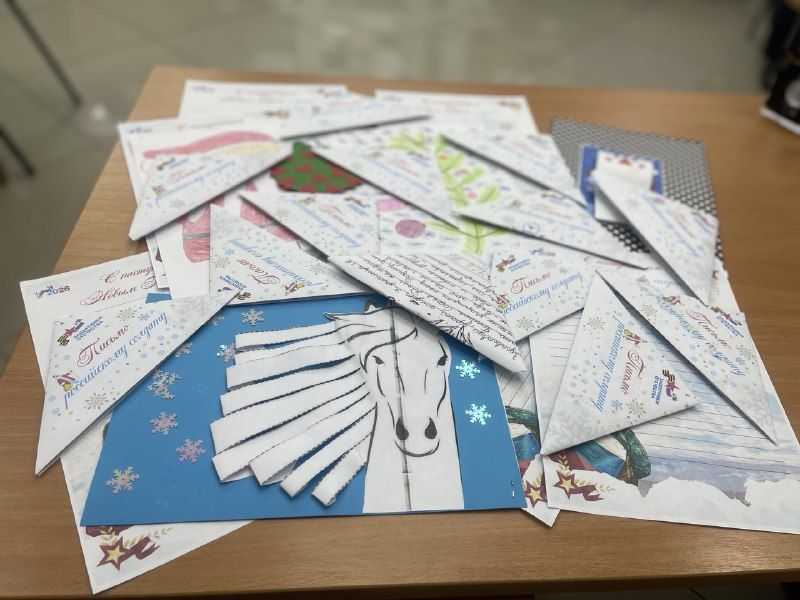 ����� ������� ������ - ���������� ������!