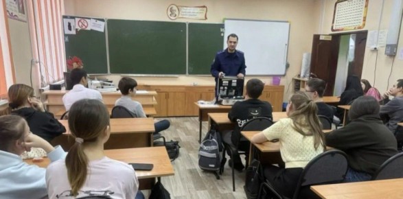 ������� ����������� ����-������������� ������������ ������������� ������ �� �� ������ �� ����������� ���� ������ ��� ���������� ������������ ������� �� ��������������