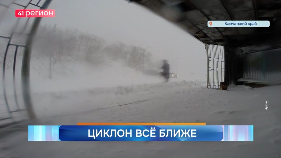 ������� �������� �� 26 ������� 2025 ����