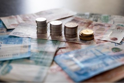 ������ � ������: ��� ����� ����� ������������ ����������?