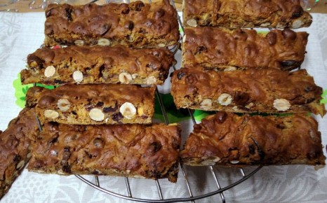 ��������: ����������� ��������� ��������������� �������� ���������