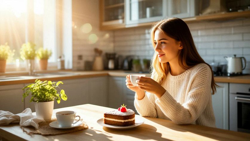 Как избавиться от строительной пыли после ремонта: ключевые советы и секреты