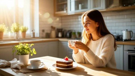 ��� ���������� �� ������������ ���� ����� �������: �������� ������ � �������