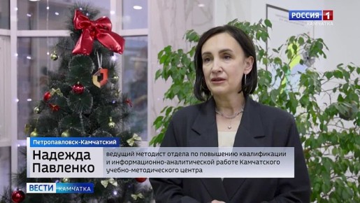 ����� ��������� 5000 ������ �� ���������� �����������, ����� ������������� "���������� �����"